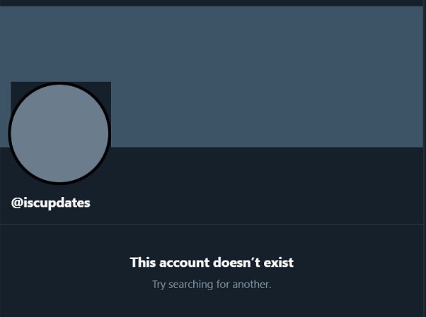 JerryJordan_KTT's tweet image. I&apos;m an hour late on this but as of today (technically at their meeting this on 10-16-19 but made official this morning) #ISCupdates is no longer a public company and is wholly-owner by @NASCAR #NASCAR - They even killed the company&apos;s twitter account