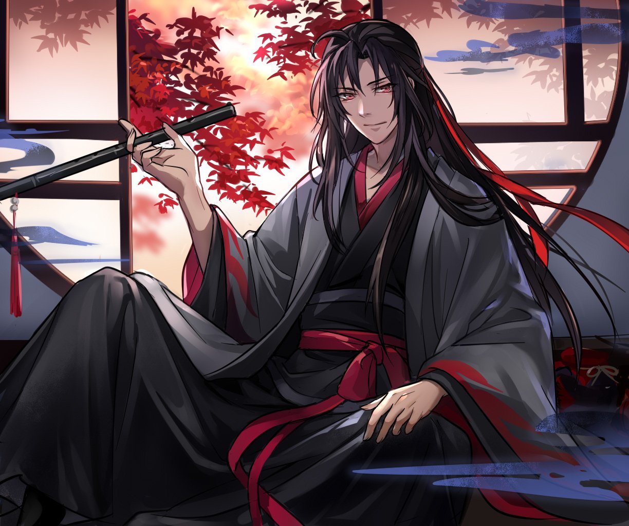 兔仔on X: 兔仔on X: