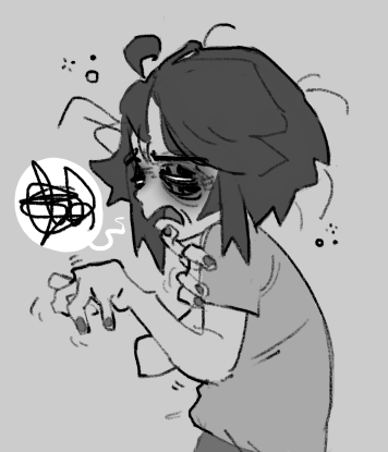 Morning gamers 
