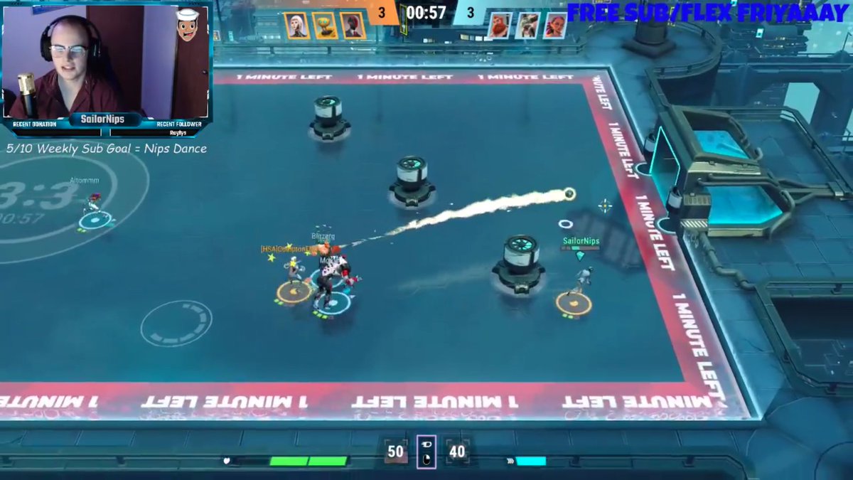 steel ocean game twitter steel ocean game twitter