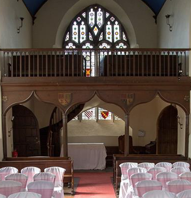 Looking to get your wedding booked for 2020 then don't leave anything to chance🤩

To find out more information about our venue, please arrange your one-to-one appointment by calling us on 01527 579007 or emailing office@graftonmanorhotel.co.uk