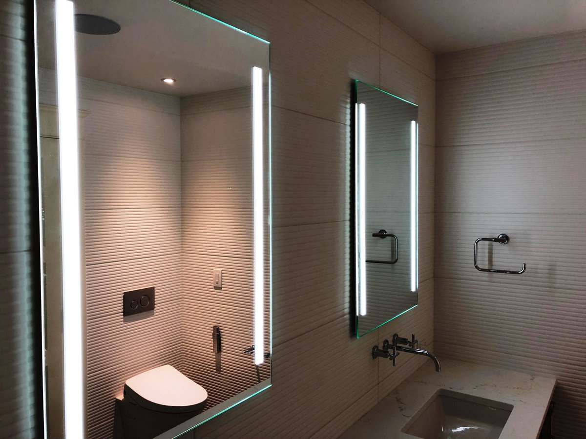We love good news.

houzz.com/viewReview/133…