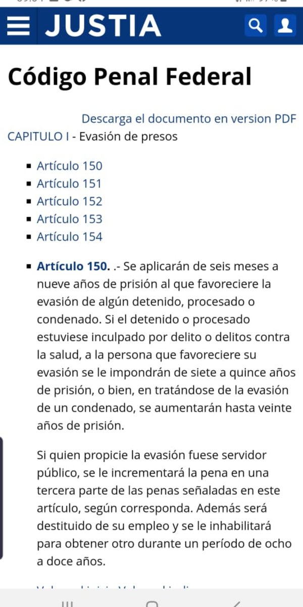 drjoseoscarv's tweet photo. Mi #Opinión sobre el asunto de #Sinaloa
#Culiacan
#SinaloaBajoFuego https://t.co/CHl6z1j09C