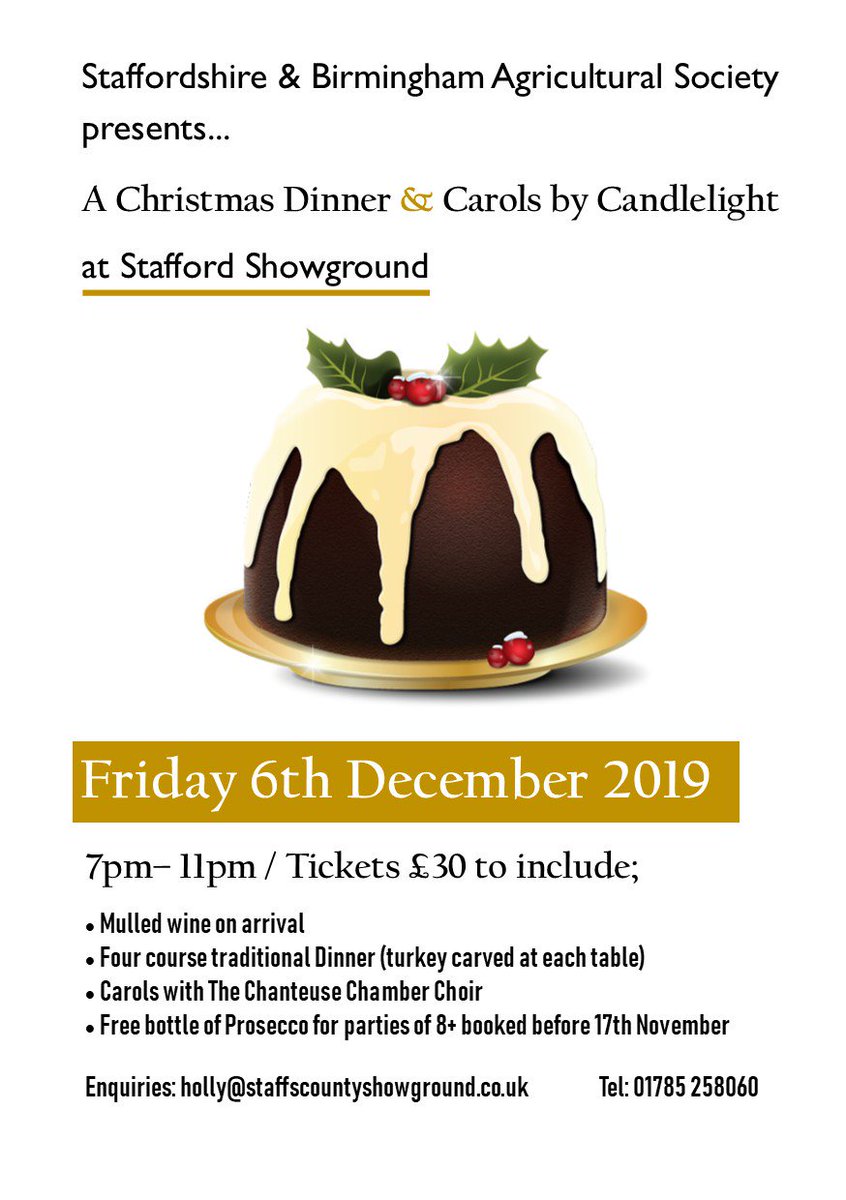 Chanteuse Chamber Choir to perform