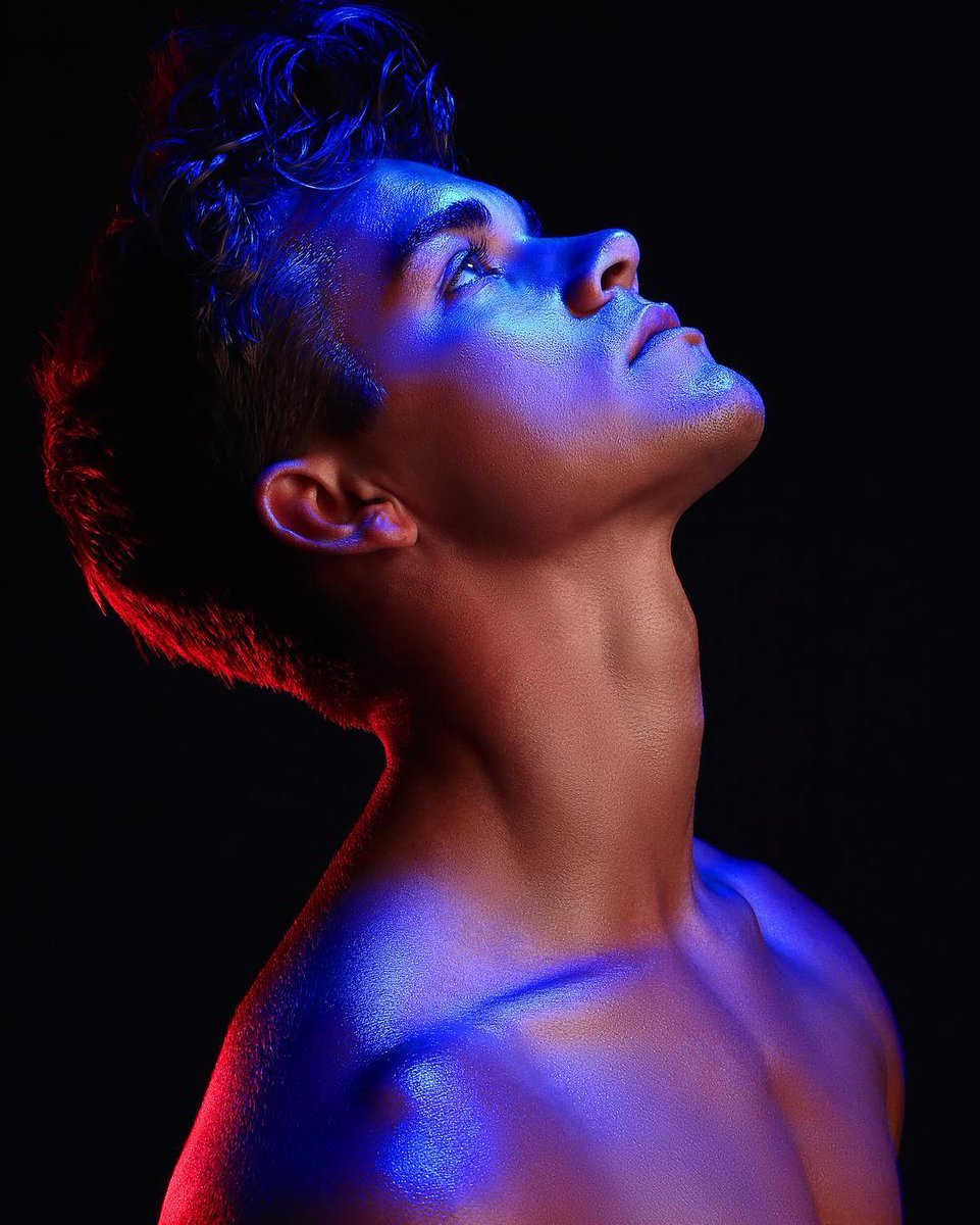 OfDaimonas's tweet image. "𝕐𝕠𝕦 𝕥𝕙𝕚𝕟𝕜 𝕀 𝕨𝕒𝕟𝕥 𝕥𝕙𝕚𝕤?"

Jᴀᴍᴇs Rʏᴅᴇʀ
Wᴇʀᴇᴡᴏʟғ Hᴜɴᴛᴇʀ
Cᴏʟʟᴇɢᴇ Sᴛᴜᴅᴇɴᴛ; Mᴀᴊᴏʀɪɴɢ ɪɴ Psʏᴄʜᴏʟᴏɢʏ
Gᴀʏ
Vᴇʀsᴀᴛɪʟᴇ
MSMV
Lᴇᴡᴅ/Nᴏɴ﹣Lᴇᴡᴅ

[ #Mʏᴛʜᴏᴘᴏᴇɪᴄ. ]

↓ 𝕄𝕠𝕣𝕖 𝕚𝕟𝕗𝕠 𝕓𝕖𝕝𝕠𝕨. ↓

#RT?