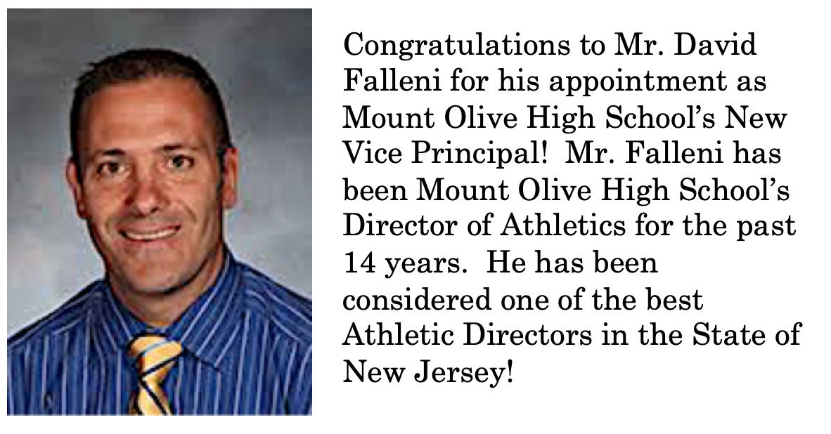 KevinRStansber1's tweet image. MARAUDER PROUD!