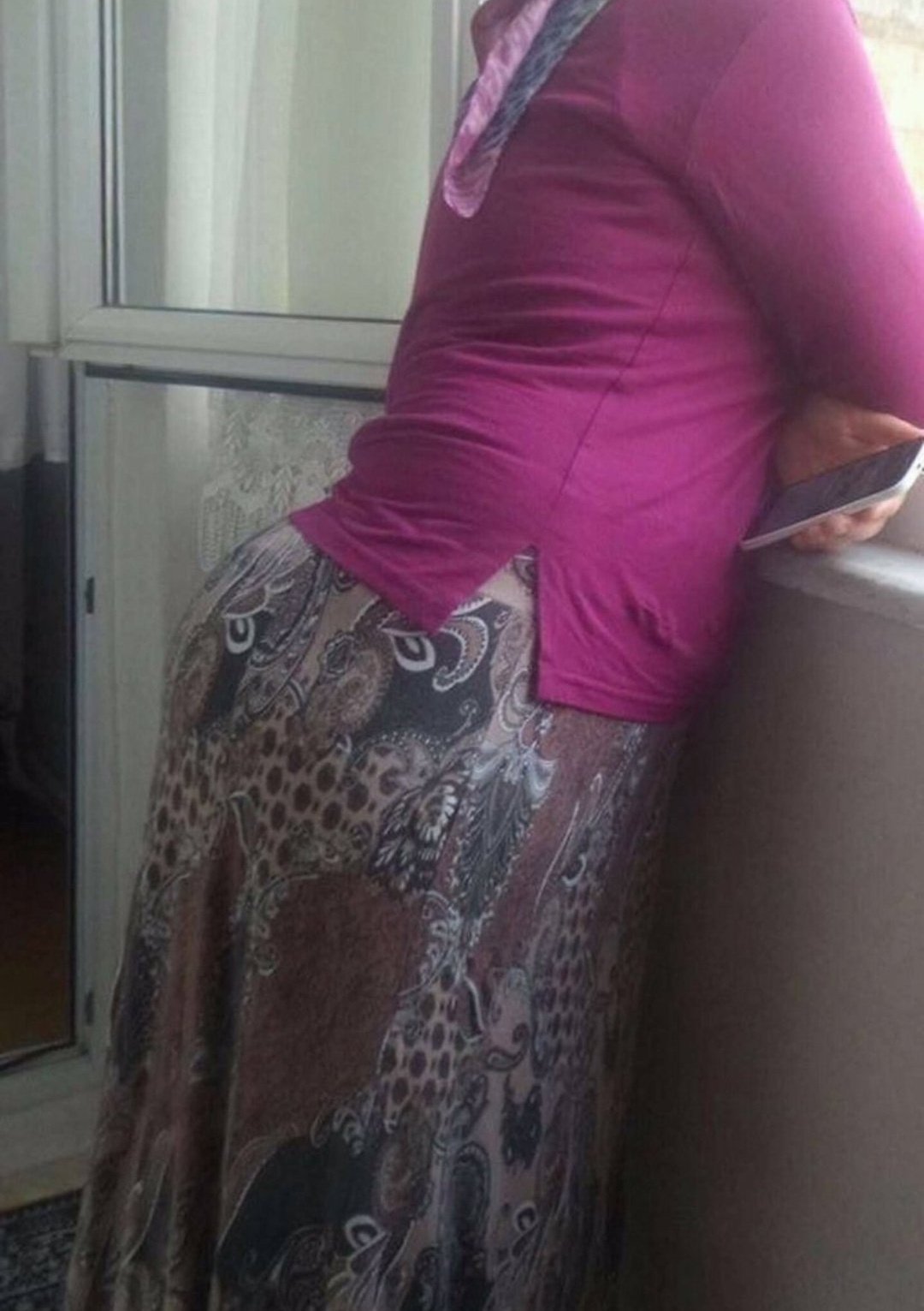 🔥🔥DENİZLİ İTİRAF🔥🔥 on Twitter: quot Ensest takipcimiz annesinin resmini