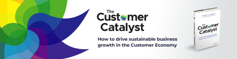 Richard Owen tweet media