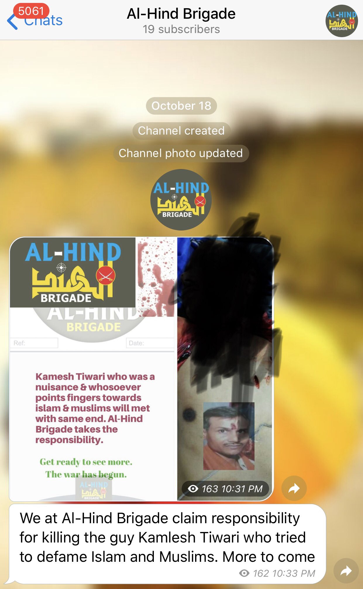 EHL-qNdXkAAt3ZA?format=jpg&name=large