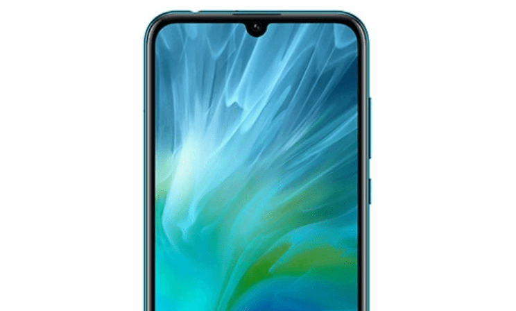 Gizchina's tweet image. Honor 20 Youth Edition to use a Kirin 710F SoC &amp;amp; +4000 mAh battery #honor20 #youthedition gizchina.com/2019/10/18/hon…