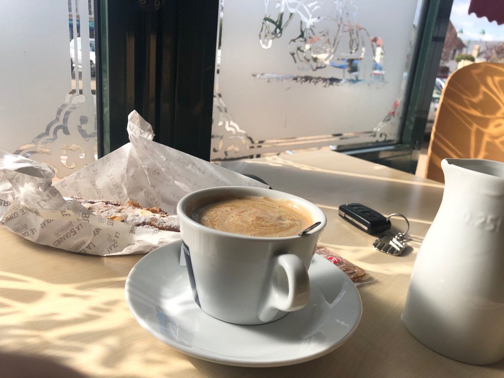 Jeudi sans histoire ezhikorn.wordpress.com/2019/10/18/jeu…