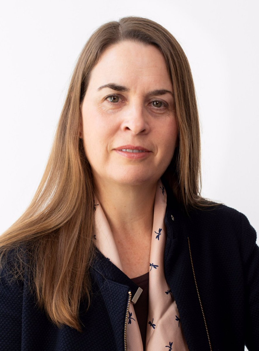 Congratulations to Dr Tiffany Donnelly our next Principal of Women’s College thewomenscollege.com.au/announcement-n…