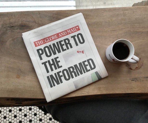 André Picard tweet media