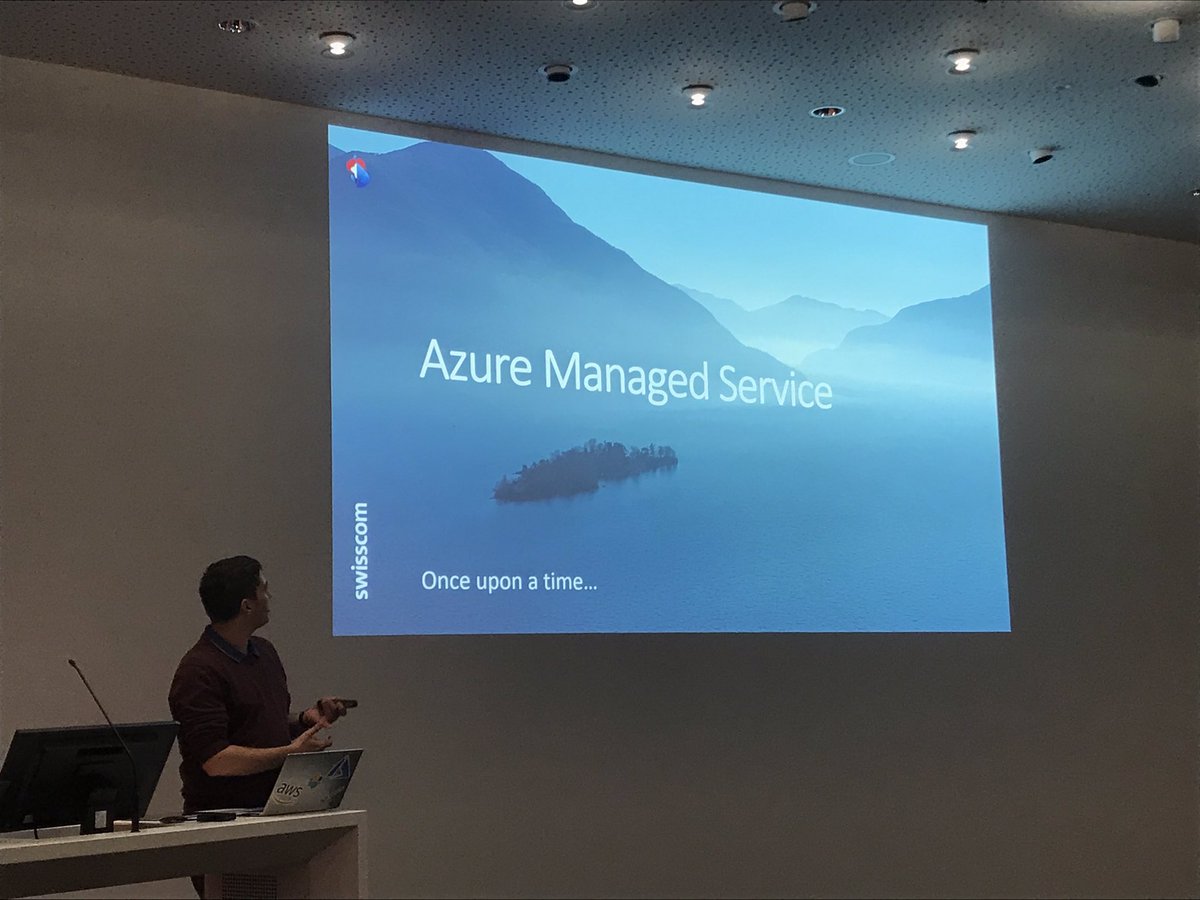 Stefan Roth [MVP] tweet media