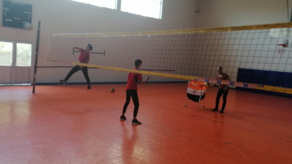 Abdurrahman Altun tweet media