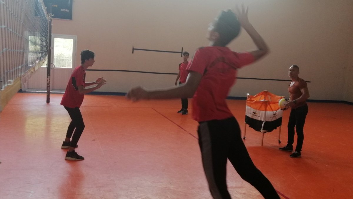 Abdurrahman Altun tweet media