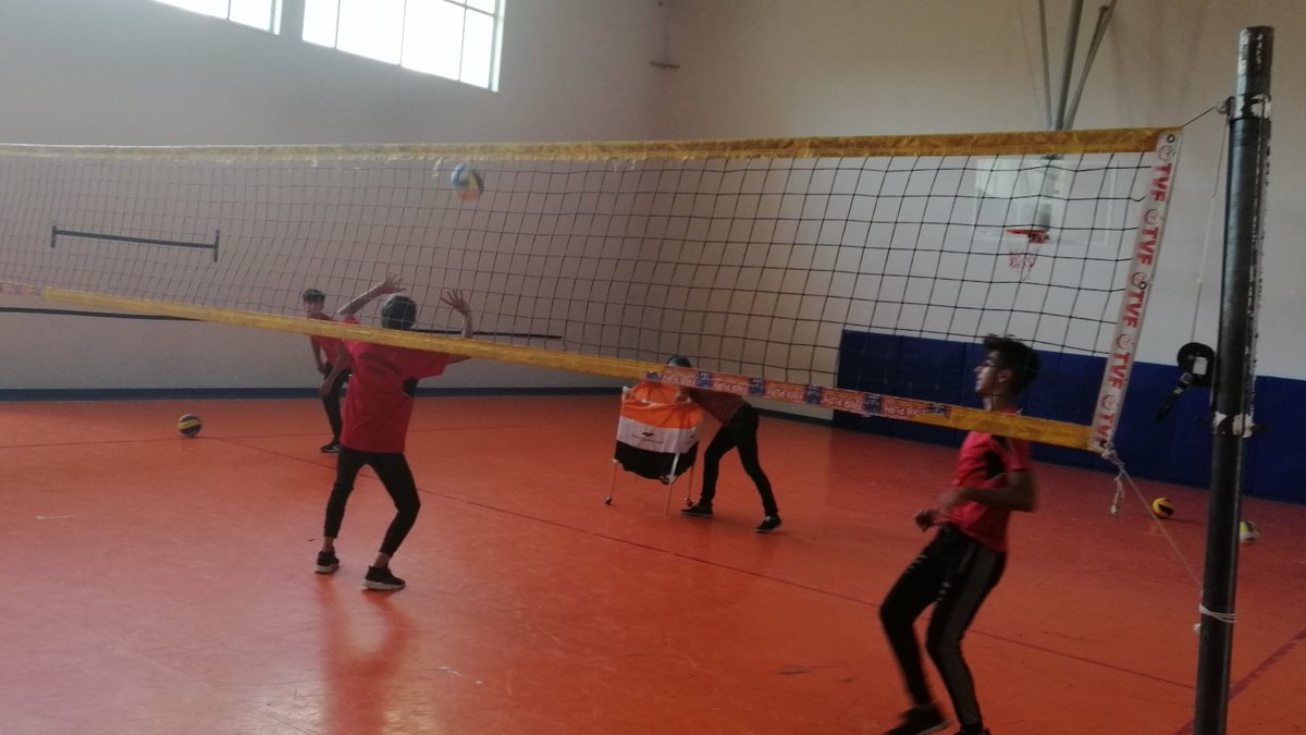 Abdurrahman Altun tweet media