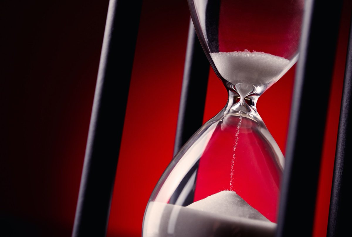 Migrate from Windows 7 to Windows 10 Before It’s Too Late: Everything You Need to Know! - Out-dated operating systems such as the beloved Windows 7, may still be functional but leave your company vulnerable. applicationreadiness.com/migrate-from-w…