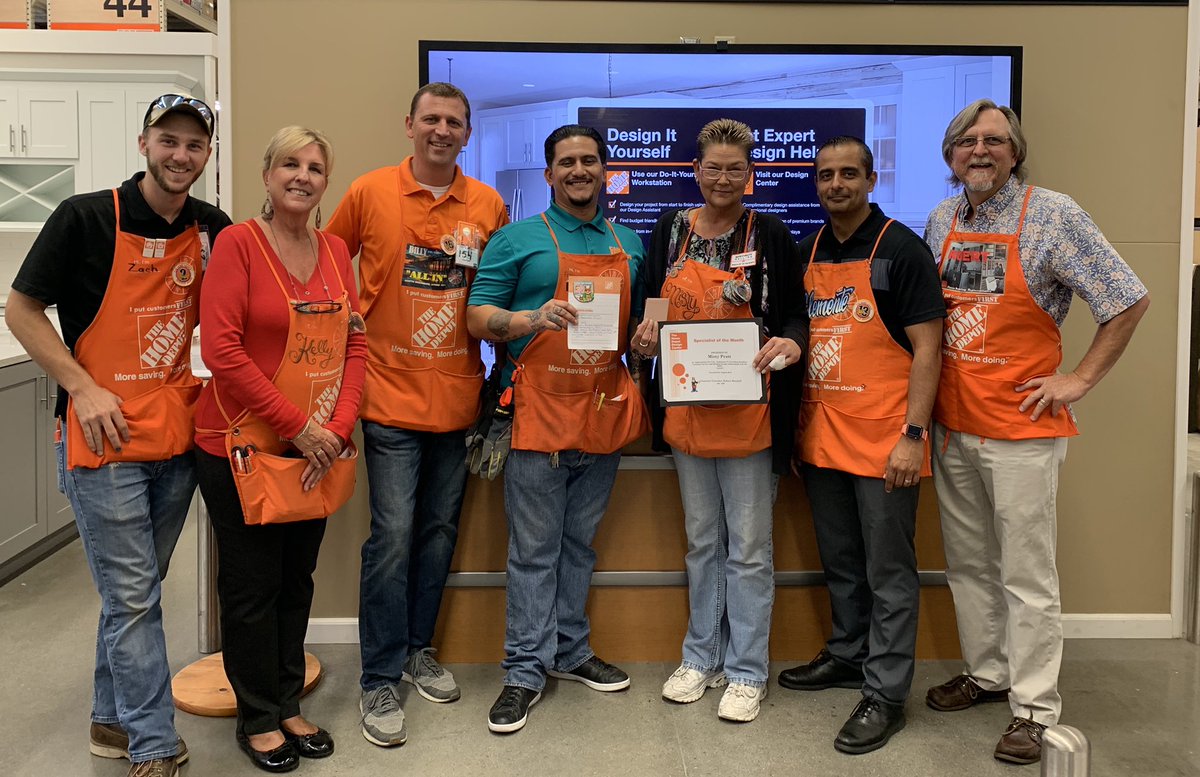 Billy Payette (@payettebilly) on Twitter photo Congratulations to Misty for being recognized as Specialist of the Month for August by the HDDC Team and ASM Fernando for Taking Care our Customers. <a href="/NotoKara/">Kara Noto</a> @Allen83hd <a href="/LaneyAgliam/">Laney Agliam</a> <a href="/kj29033/">kendaljohnson29</a> <a href="/steve_zeiss/">Steve Zeiss</a> <a href="/asm_1018FQ/">Fernando</a> <a href="/JohnnyAtoe/">Johnny Atoe</a> <a href="/JabarrBean/">Jabarr Bean</a> <a href="/Jeffbrennerhd/">Jeff Brenner</a> Congratulations to Misty for being recognized as Specialist of the Month for August by the HDDC Team and ASM Fernando for Taking Care our Customers. <a href="/NotoKara/">Kara Noto</a> @Allen83hd <a href="/LaneyAgliam/">Laney Agliam</a> <a href="/kj29033/">kendaljohnson29</a> <a href="/steve_zeiss/">Steve Zeiss</a> <a href="/asm_1018FQ/">Fernando</a> <a href="/JohnnyAtoe/">Johnny Atoe</a> <a href="/JabarrBean/">Jabarr Bean</a> <a href="/Jeffbrennerhd/">Jeff Brenner</a>