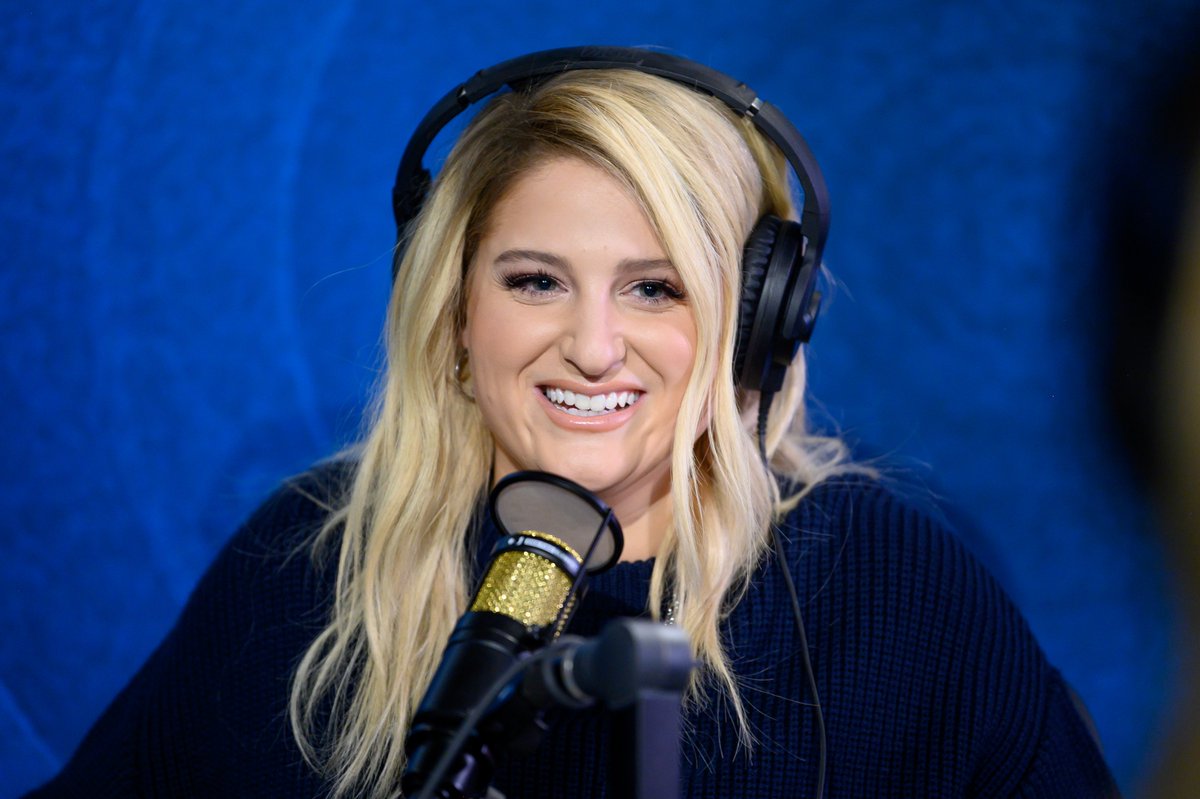 Meghan Trainor On Twitter God I Love U Mikeypiff ️ With My Guys😍😍😍 