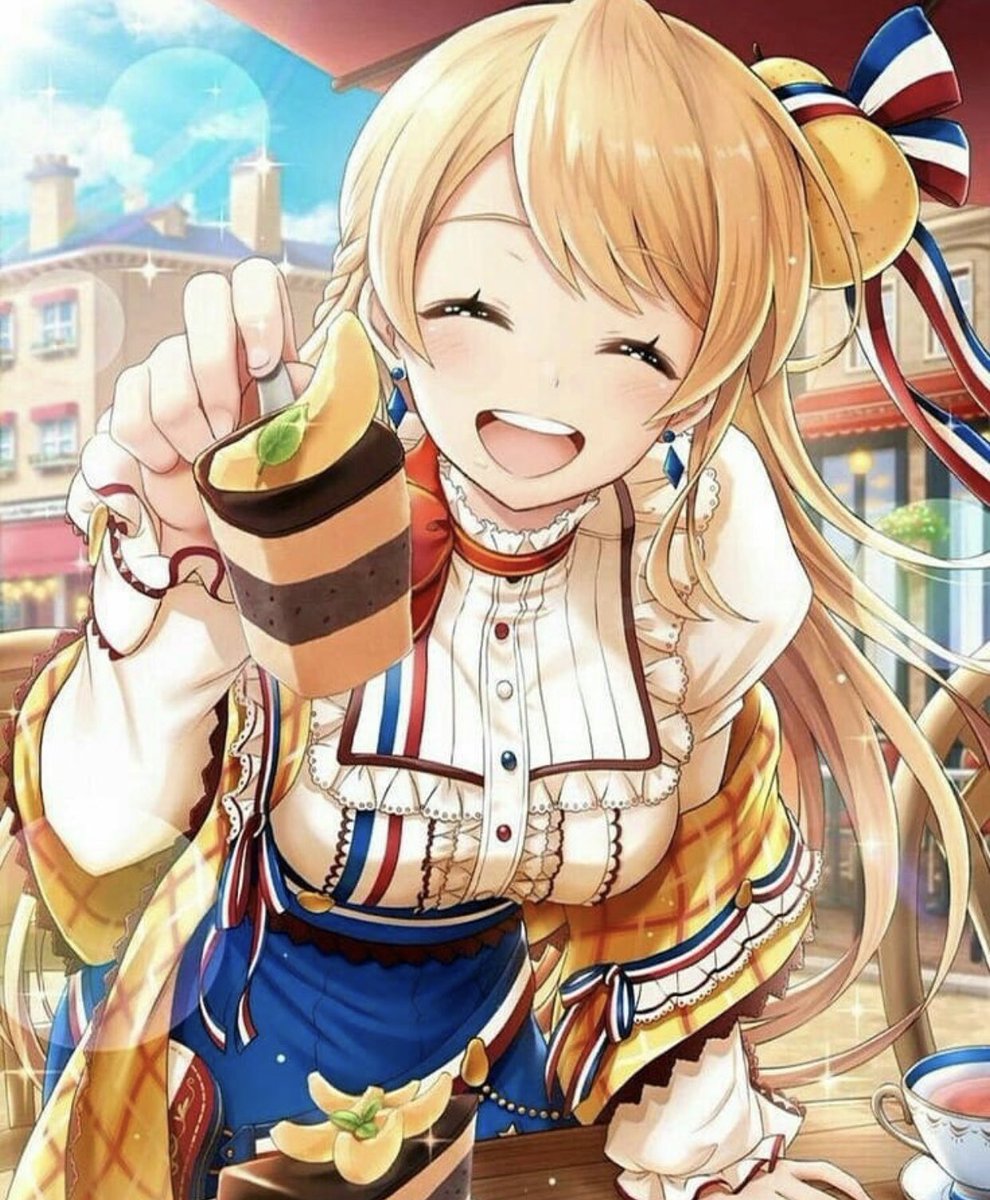 yeahitzliz's tweet image. Which do you prefer? Rate 1-10