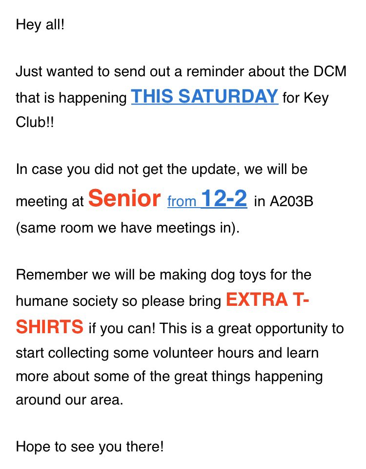 DshsKey's tweet image. DCM details!