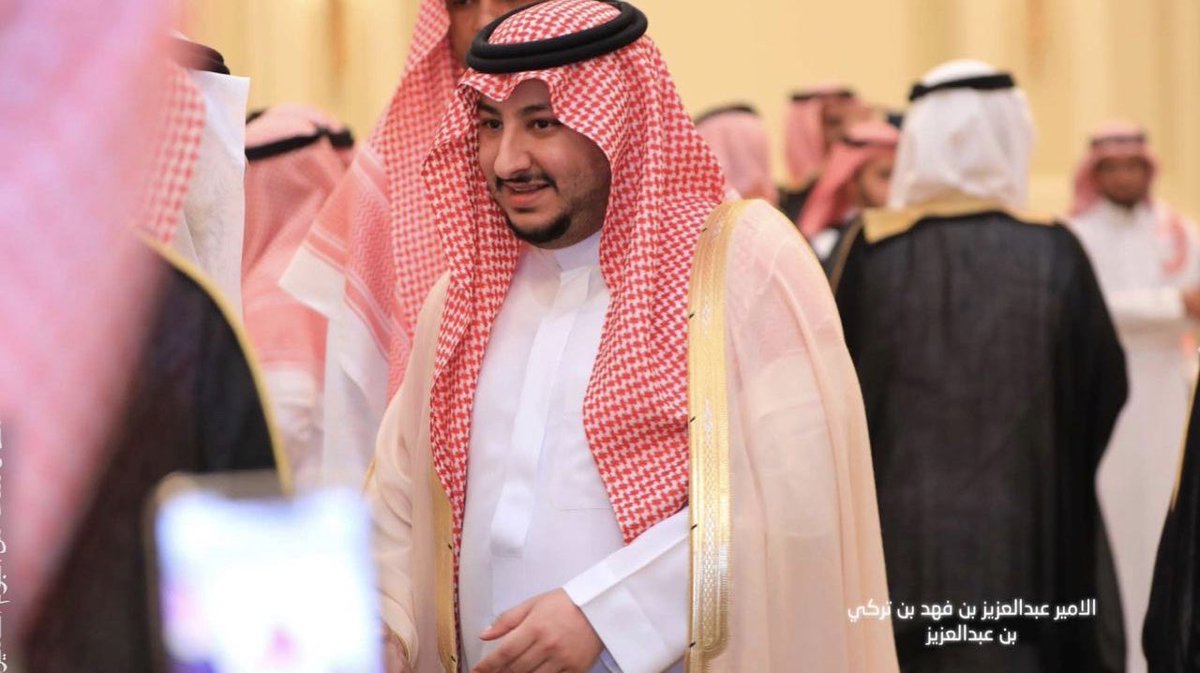 sudibrens's tweet photo. الله يحفظك https://t.co/oFbOQcOcKA