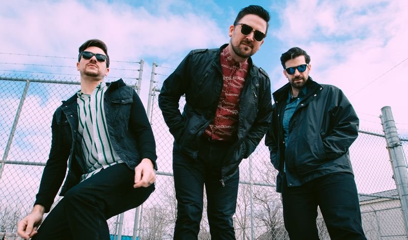 StarryMag tweet media