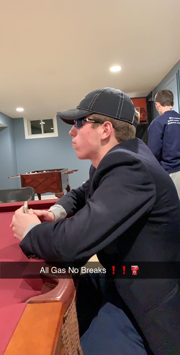 Derrick Skala tweet media