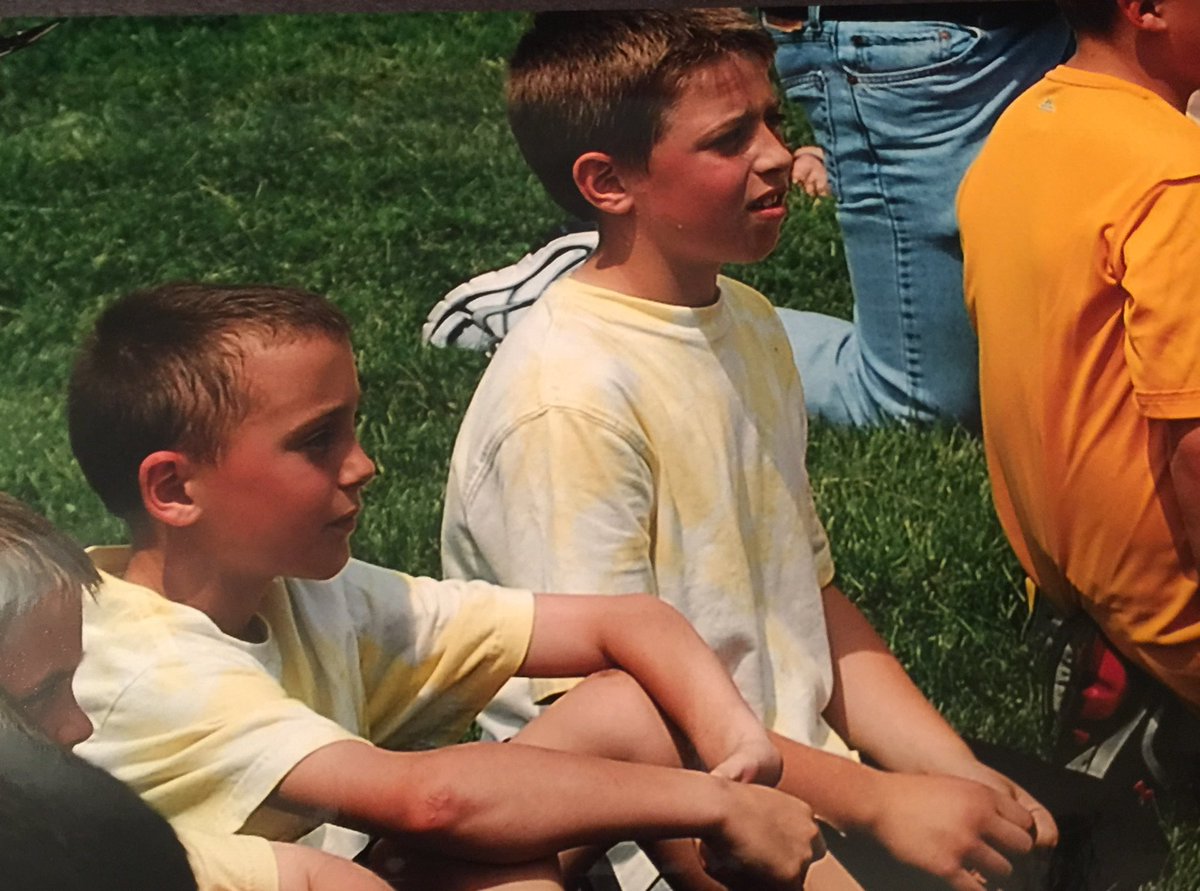 Derrick Skala tweet media