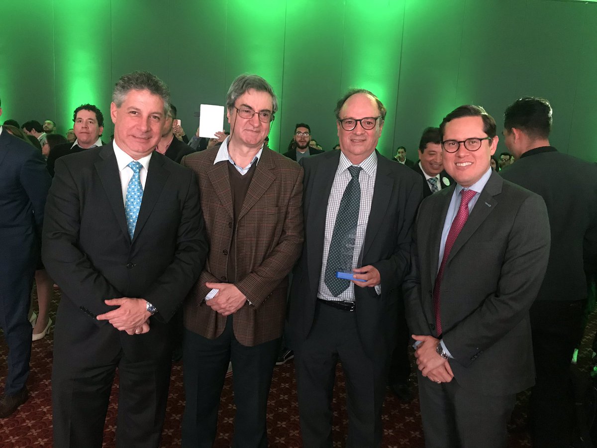 <a href="/iconoi_/">ICONOI S.A</a> <a href="/PremiosINGENIO/">Premios INGENIO 2021</a> <a href="/INSColombia/">Instituto Nacional de Salud🇨🇴</a> <a href="/FedesoftCol/">Fedesoft Colombia</a> <a href="/camaracomerbog/">Cámara de Comercio de Bogotá</a> Empresa colombiana, del Clúster de SoftwareyTI ganó los premios #Ingenio en la categoría del mejor proyecto de salud ICONOI SA <a href="/iconoi_/">ICONOI S.A</a> nos enorgullece y felicitamos por engrandecer la industria TI en Bogotà Región