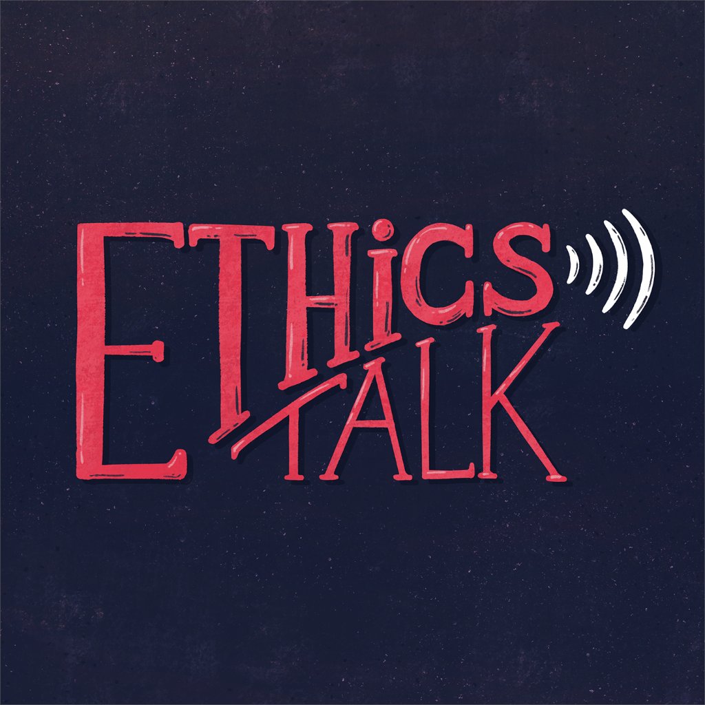 AMAEthicsCode's tweet photo. Decision making in health care places heavy demands on our ability to make well-informed choices. In this month's episode of #EthicsTalk, @bzikmundfisher shares how decision science can help us navigate ethically complex health decisions. #podcast #ethics https://t.co/Ik4M0egxY9 https://t.co/maGpWC52pt