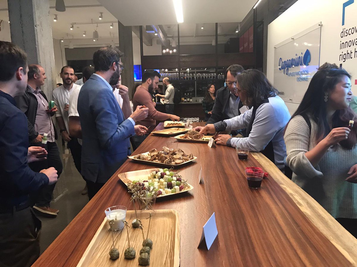Consulate General of France in San Francisco tweet media