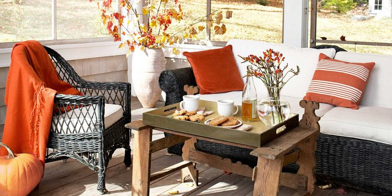 OJennings_Build's tweet photo. Do you like to decorate for fall? Show us a picture :) https://t.co/8kTl6FPoTe https://t.co/KNFa4SEjL3