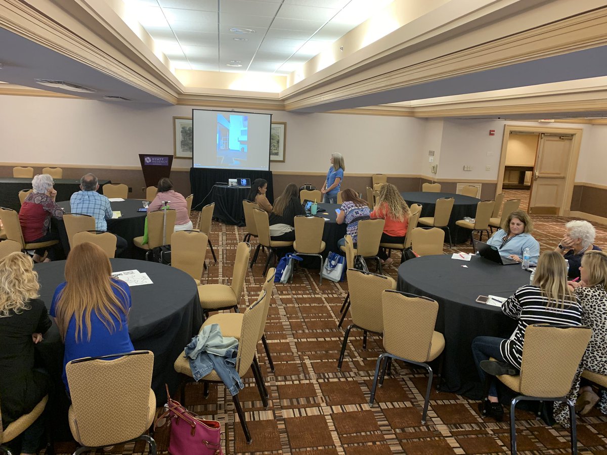 AlgebraNationFL's tweet image. Quadratic Modeling in River Terrace 2 with Amy and Darnell! Come join us! #FCTM2019 #alg1chat #AlgebraNation