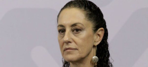 Interpol emite ficha roja para Tungüi y Gutiérrez, ex funcionarios del gobierno de Mancera http://ow.ly/b9Uf30pK5zh
