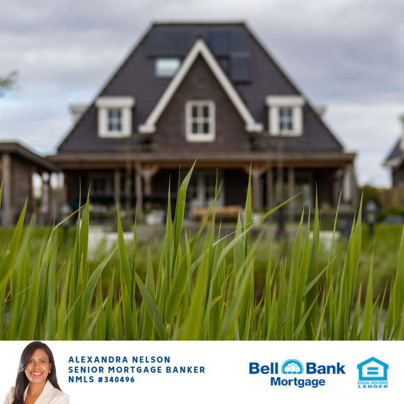AlexNelsonBell1's tweet photo. ¿Estas en busca de tu nueva casa? 🏡🌟
¡Con la ayuda de Alex Nelson lo puedes lograr!
Llama para dar te más información
https://t.co/BQNwTOeHZc
#mortgage #downpayment #assistance #interestrates #firsttimehomebuyer #loan #openhouse #alexandranelson #mortgagebroker https://t.co/nrNhvw3QRo