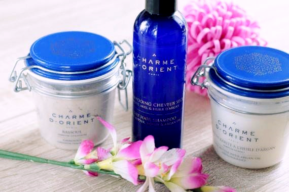 Sheraton Tunis Hotel tweet media