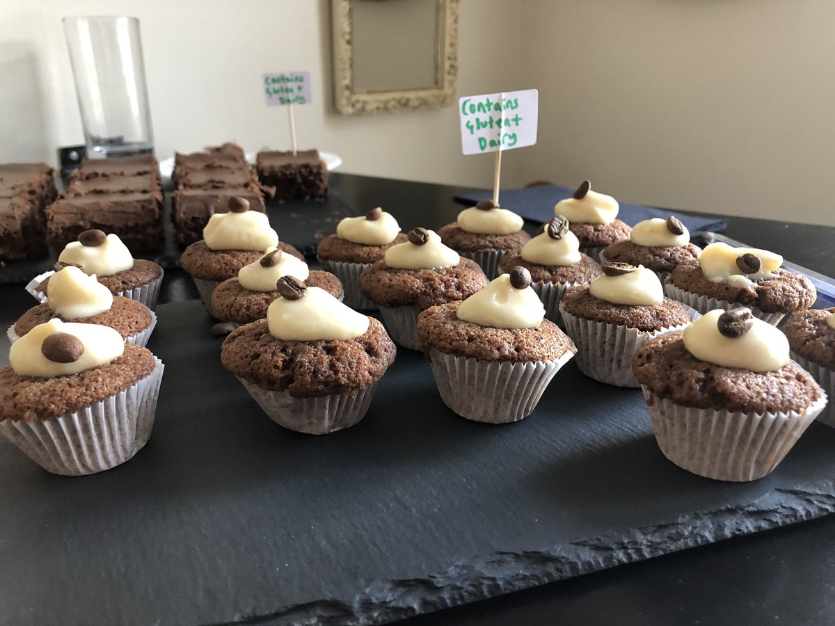 SecretTruro tweet media