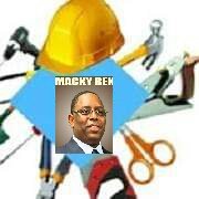 Oumarhannegmai1's tweet photo. FORMATION PROFESSIONNEL AU SÉNÉGAL: #SENEFAL:#EULEUK: SOKO BEUGUÉ IL FAUT COMMENÇAIT PAR FORMÉ LA JEUNESSE SÉNÉGALAISE, ET ON À ENCORE CONFIANCE AU PRÉSIDENT MACKY SALL POUR FORMÉ NOTRE JEUNESSE. #LigueyalEuleuk #RepublicainTweeTeam @Macky_Sall
@elhadjkasse
#kebetu https://t.co/Hb241GyDNg