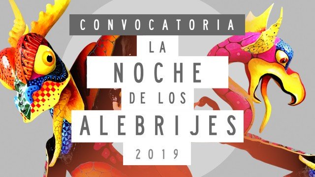 Primera Clase 1670AM tweet media