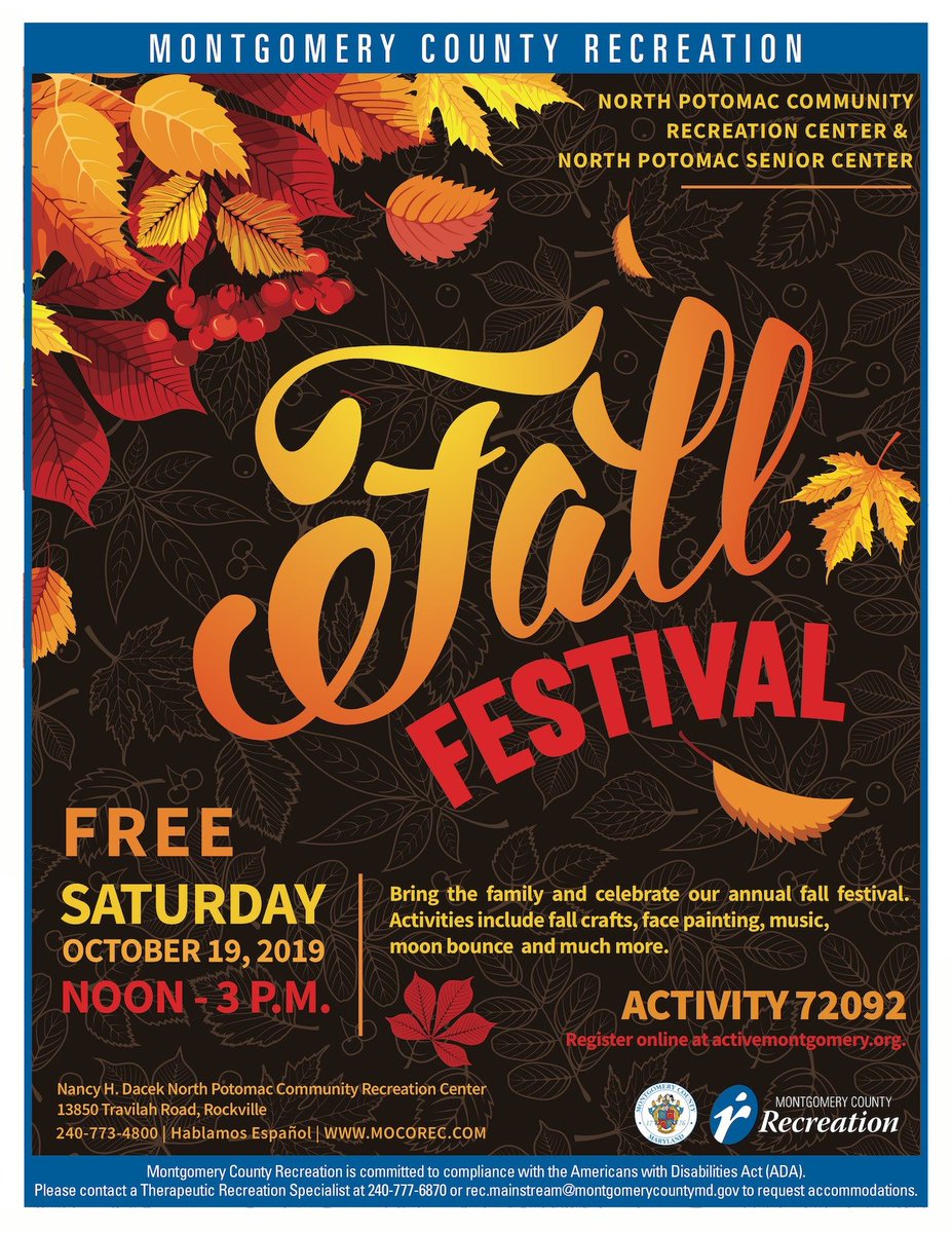 777Vote's tweet image. ANOTHER BUSY SATURDAY SERVING MOCO VOTERS! Register to vote, update your voter record or become an Election poll worker! #GettingReadyfor2020  

MD ONLINE VOTER REGISTRATION:
voterservices.elections.maryland.gov…/Instructions…

ELECTION POLL WORKER APPLICATION:
www4.montgomerycountymd.gov/BoardOfElectio…