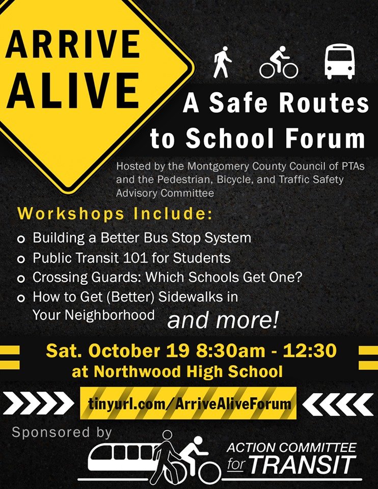 777Vote's tweet image. ANOTHER BUSY SATURDAY SERVING MOCO VOTERS! Register to vote, update your voter record or become an Election poll worker! #GettingReadyfor2020  

MD ONLINE VOTER REGISTRATION:
voterservices.elections.maryland.gov…/Instructions…

ELECTION POLL WORKER APPLICATION:
www4.montgomerycountymd.gov/BoardOfElectio…