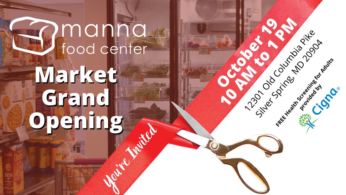 777Vote's tweet image. ANOTHER BUSY SATURDAY SERVING MOCO VOTERS! Register to vote, update your voter record or become an Election poll worker! #GettingReadyfor2020  

MD ONLINE VOTER REGISTRATION:
voterservices.elections.maryland.gov…/Instructions…

ELECTION POLL WORKER APPLICATION:
www4.montgomerycountymd.gov/BoardOfElectio…