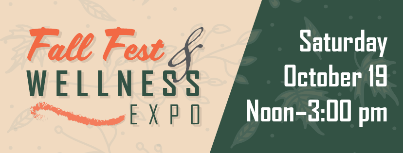 777Vote's tweet image. ANOTHER BUSY SATURDAY SERVING MOCO VOTERS! Register to vote, update your voter record or become an Election poll worker! #GettingReadyfor2020  

MD ONLINE VOTER REGISTRATION:
voterservices.elections.maryland.gov…/Instructions…

ELECTION POLL WORKER APPLICATION:
www4.montgomerycountymd.gov/BoardOfElectio…