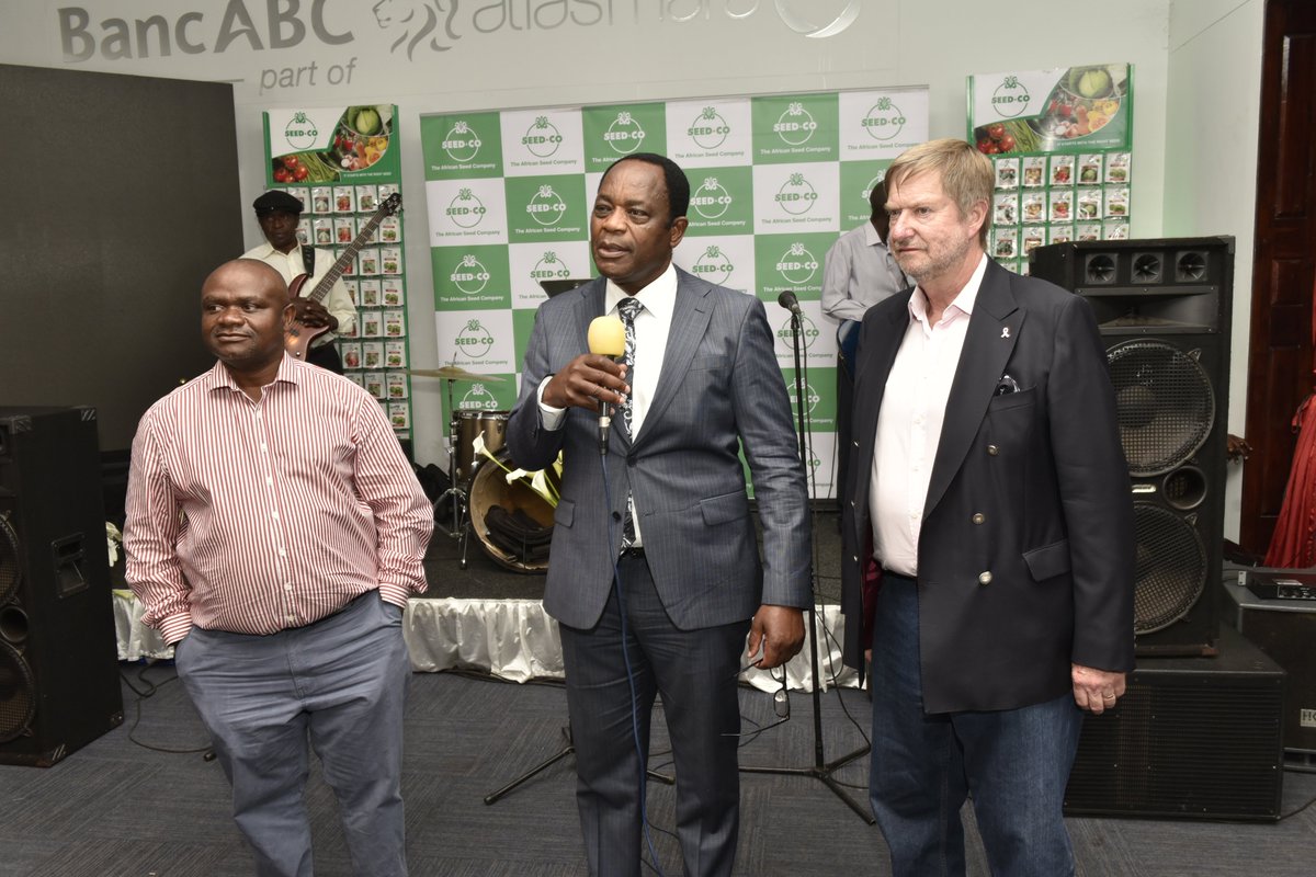 SeedCoZim's tweet photo. https://t.co/TcBwRZb6u6