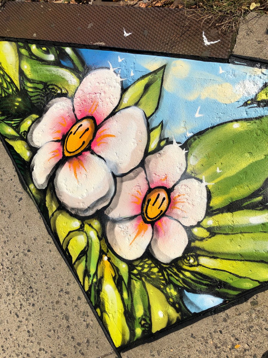 Jersey City Municipal Utilities Authority tweet media