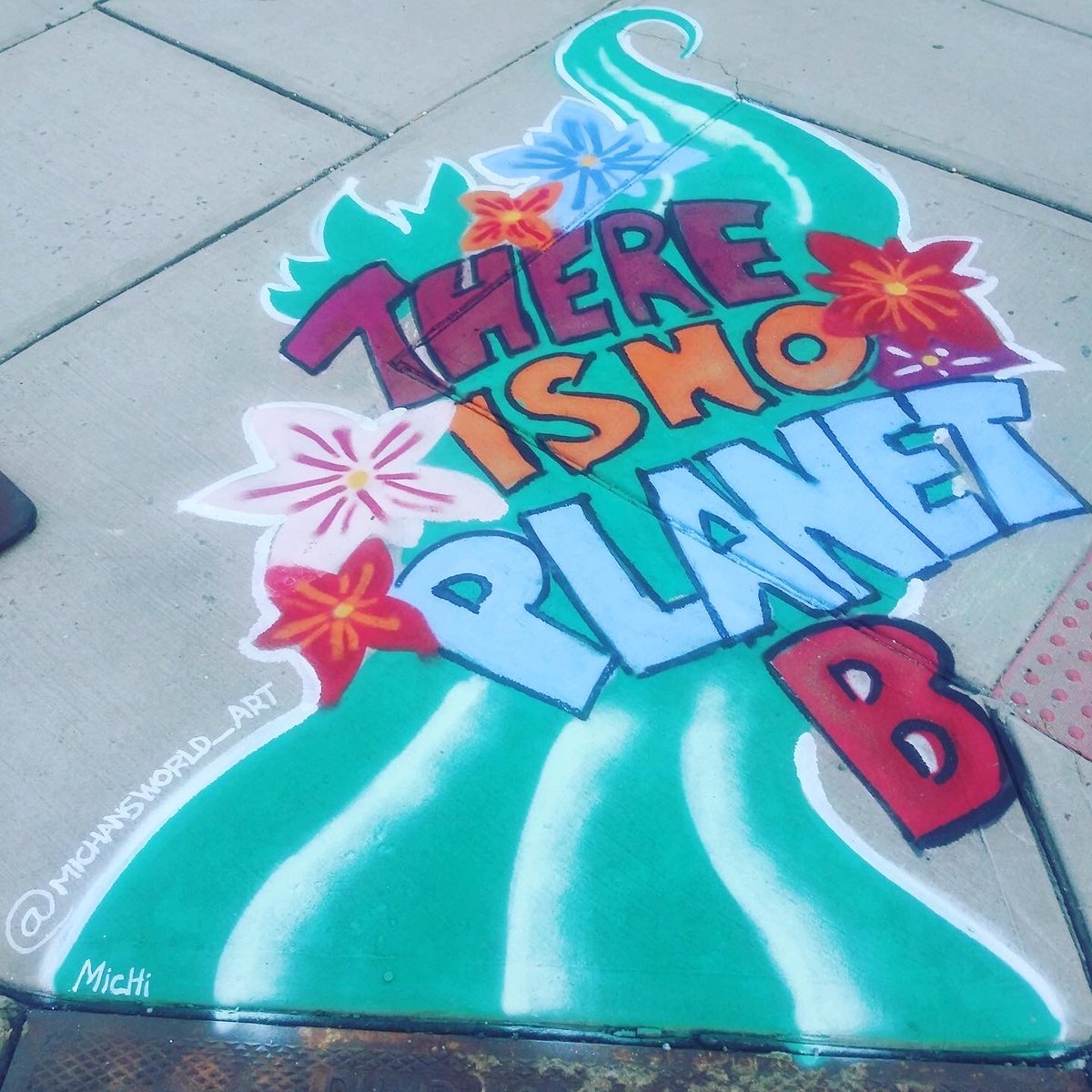 Jersey City Municipal Utilities Authority tweet media