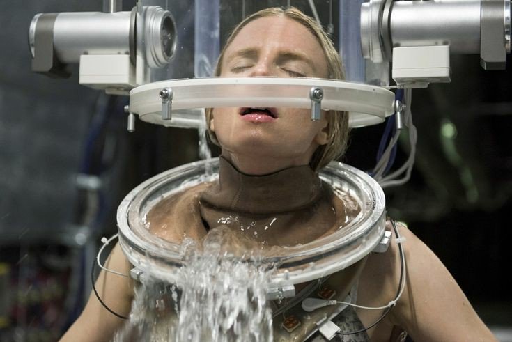 83064H's tweet image. 📌เรื่อง The OA เป็นเรื่องราวขอว แพรรี (OA) หญิงสาวตาบอดที่หายออกจากบ้านไป 7 ปี เธอกลับมาพร้อมกับความสามารถพิเศษและความลับที่เปิดเผยให้ใครรู้ไม่ได้ 🍿

#แนะนําหนัง  #แนะนําซีรี่ย์  #ซีรี่ย์แนะนํา