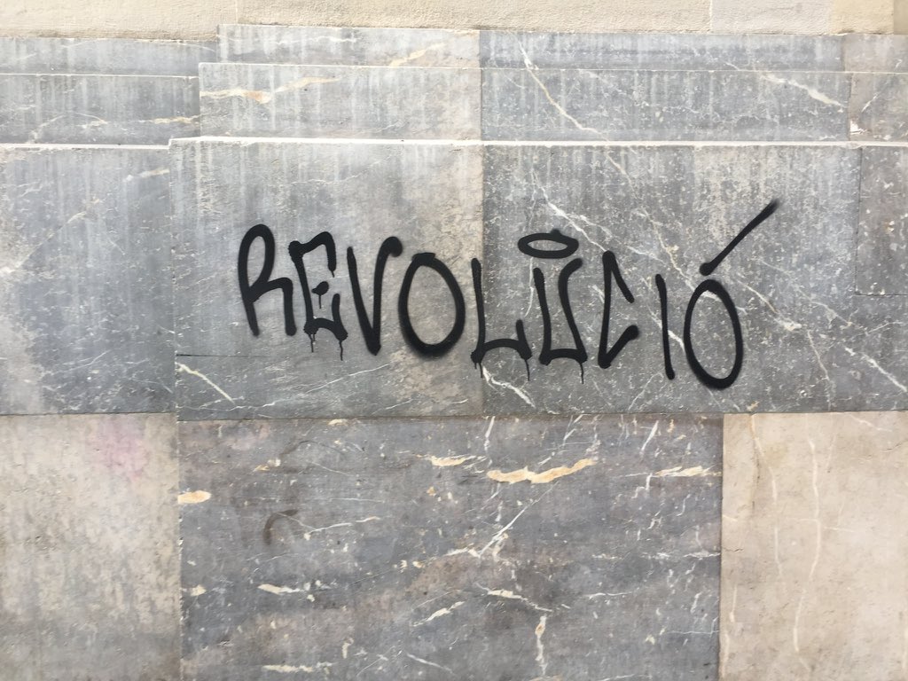 RambitSae's tweet image. #DisturbiosCatARV